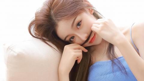 李强同澳大利亚总理阿尔巴尼斯共同出席第八届中澳工商界首席执行官圆桌会