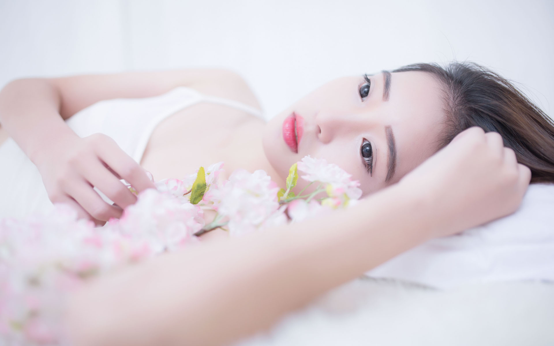 桃色av一区二区_中国女子精品久久久久中文字幕_青青视频网不卡一区二区_日本黄色视频一区|欧美黄片精品二区_饭冈加奈子在线播放_国产精品熟女丝袜一区二区_www久久精品|时政微观察丨从这些辩证关系，读懂“现代化人民城市”